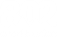 802 Credit Union